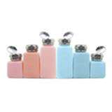 botron b19008-b redirect to product page